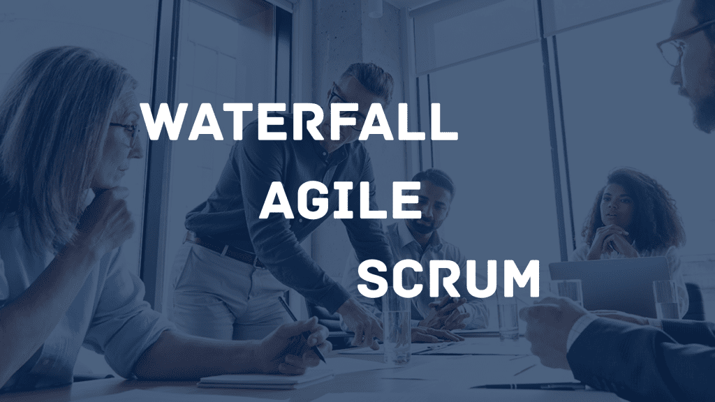 Metodologie di Project Management