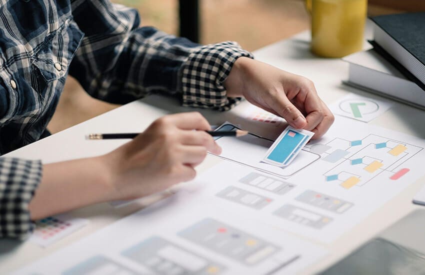 Corso UNI 11648 in project management